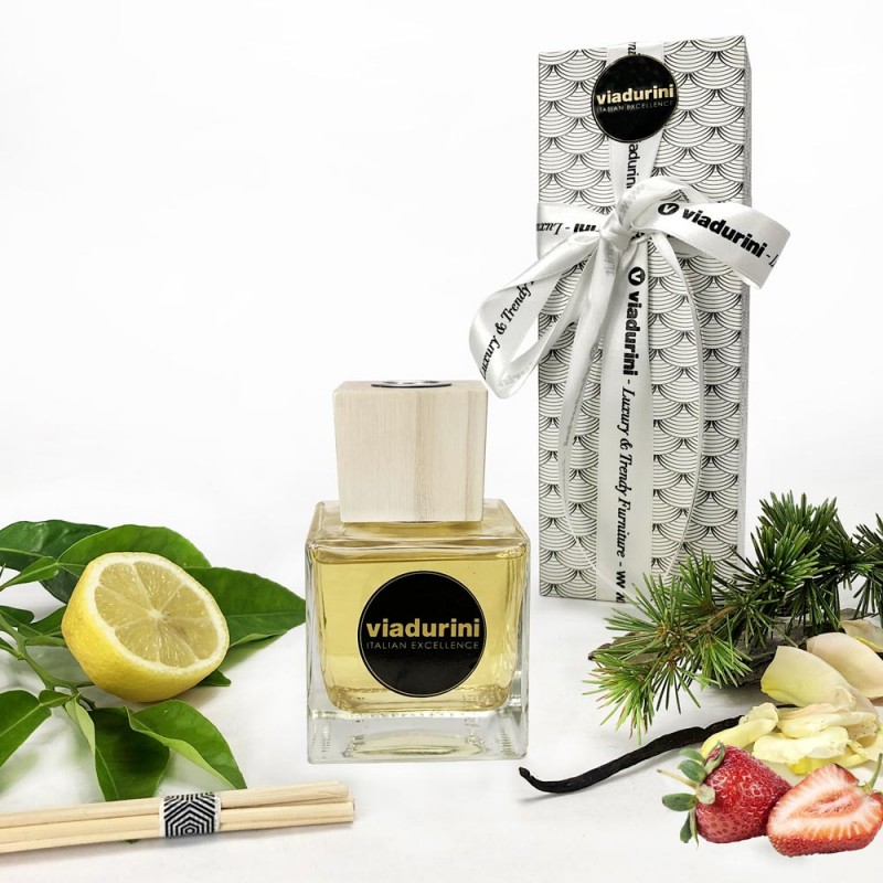 amalfi-diffusore-profumi