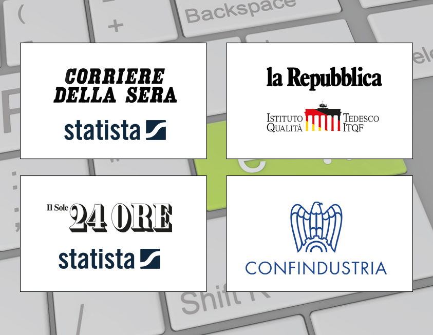 Viadurini Contract - Architetti - Interior Designer