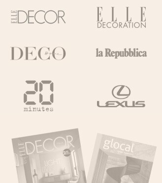 About us