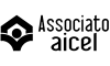 Aicel