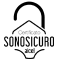 Sonosicuro