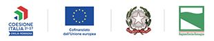 PROGETTO INTERNALIZZAZIONE