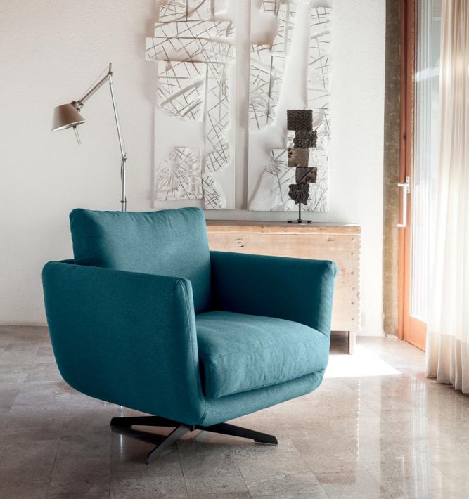 POLTRONE DI DESIGN
