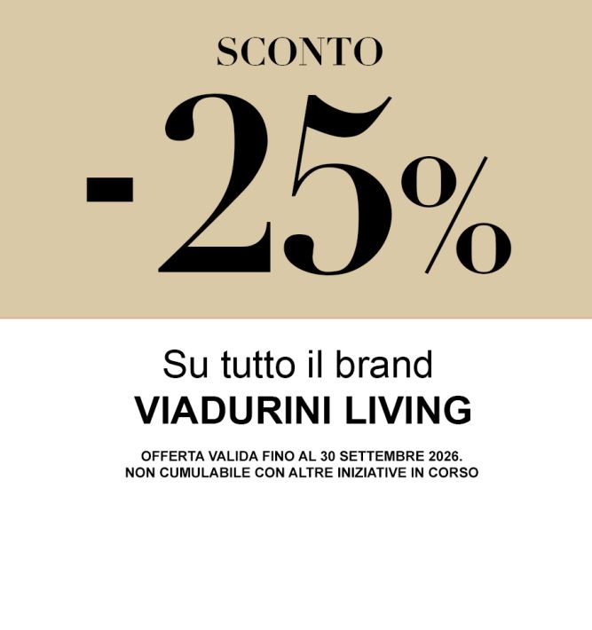 Cogli l'occasione!