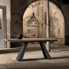 8 Idee per Scegliere il Tavolo Perfetto per Voi!