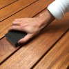4 Utili Passi e Consigli per la Manutenzione del Legno Teak
