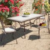 Ricominciamo Insieme… Dal nostro Giardino!