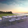 Ricominciamo Insieme… Dal nostro Giardino!