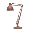 ILLUMINAZIONE