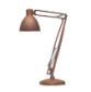 ILLUMINAZIONE