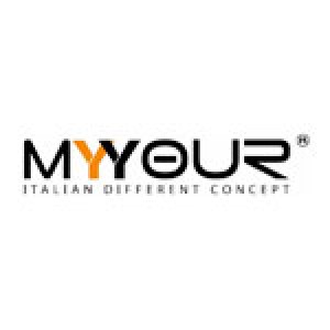 Myyour