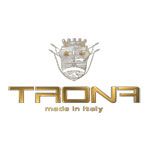 Trona
