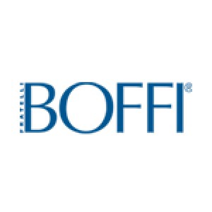 Fratelli Boffi