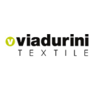 Viadurini Textile
