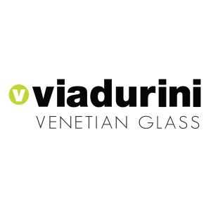 Viadurini Vetro di Venezia
