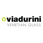 Viadurini Vetro di Venezia