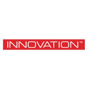 Innovation