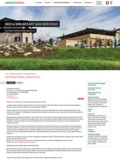 Contract Italiano Web Italia <span>2020</span>