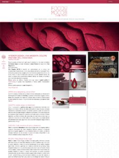 foodmoodmag.it Web Italia <span>01.2023</span>