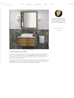 House Mag Web Italia <span>2019</span>