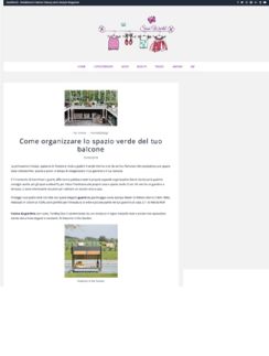 Sissi World Web Italia <span>2019</span>