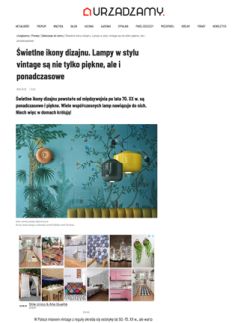 Urzadzamy.pl Web Polonia <span>01.2023</span>
