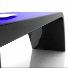 Scrivania Moderna Ufficio Anthony Made in Italy Viadurini