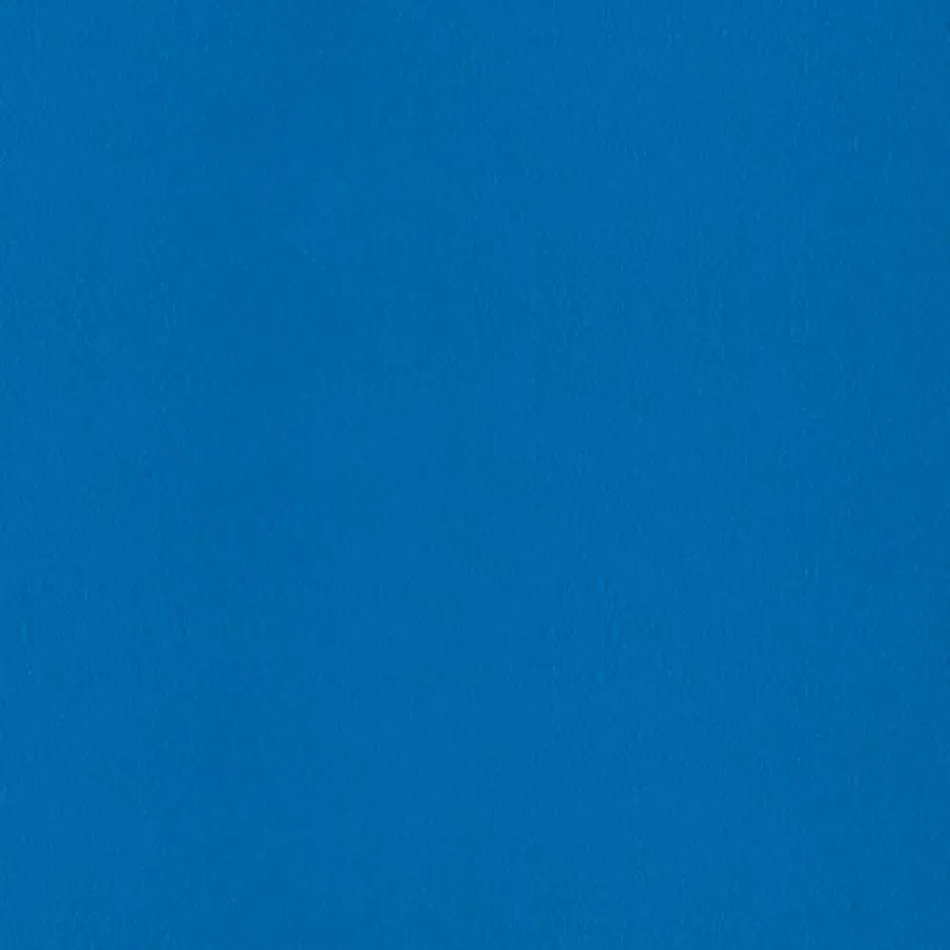 2 Poltrone da Esterno in Metallo Verniciato Impilabili Made in Italy - Adia Viadurini