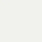 2 Sgabelli Impilabili da Esterno in Polipropilene Made in Italy - Calista Viadurini