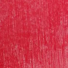 Abat-jour Cilindrica in Cera Profumata Effetto Graffiato Made in Italy - Donata Viadurini
