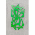 Appendiabiti BlaBla Verticale Mabele Viadurini