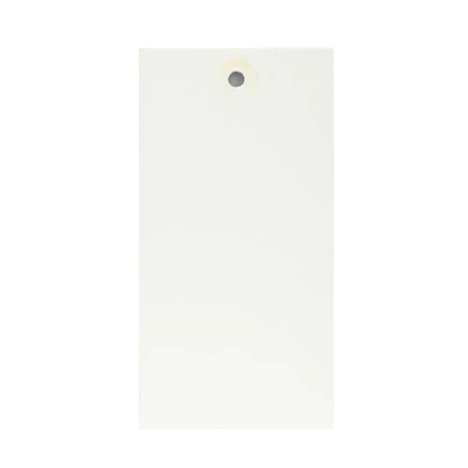 Applique da Esterno in Ottone Vintage con Attacco E27 e IP44 - Cristallo Viadurini