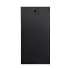 Applique da Esterno in Ottone Vintage, E27 e Luce Elegante - Cristallo Viadurini