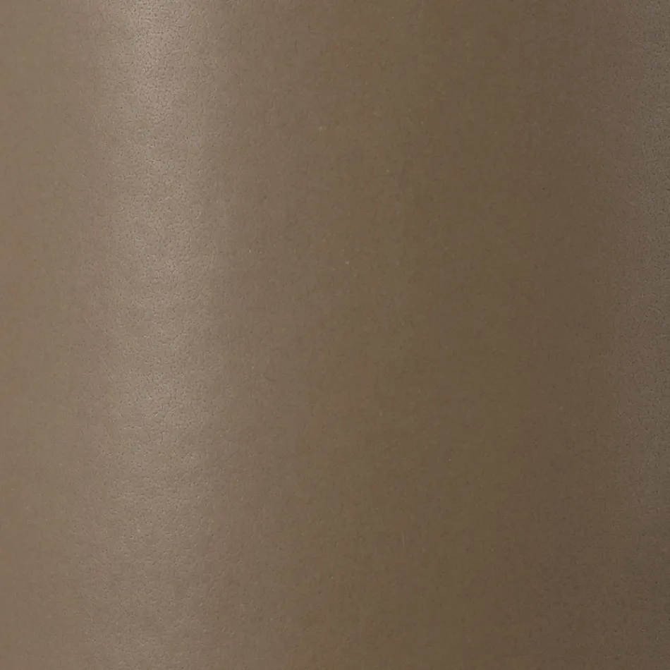 Applique in Ceramica e Alluminio Realizzata a Mano in Italia - Toscot Clover Viadurini