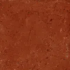 Applique LED da esterno in terracotta design H 24 cm Smith - Toscot Viadurini