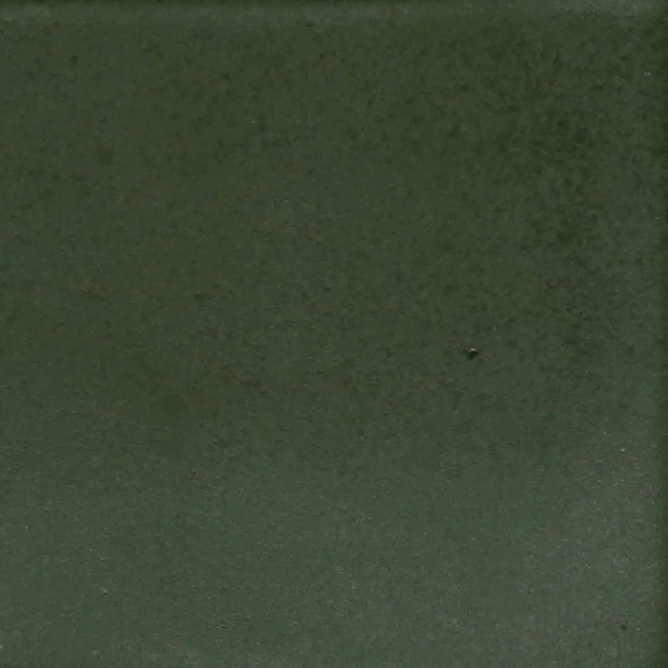Applique Moderna in Ceramica e Rame Spazzolato Made in Italy - Toscot Match Viadurini