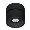 Faretto Applique o Plafoniera Rotondo a Led 7W in Alluminio - China