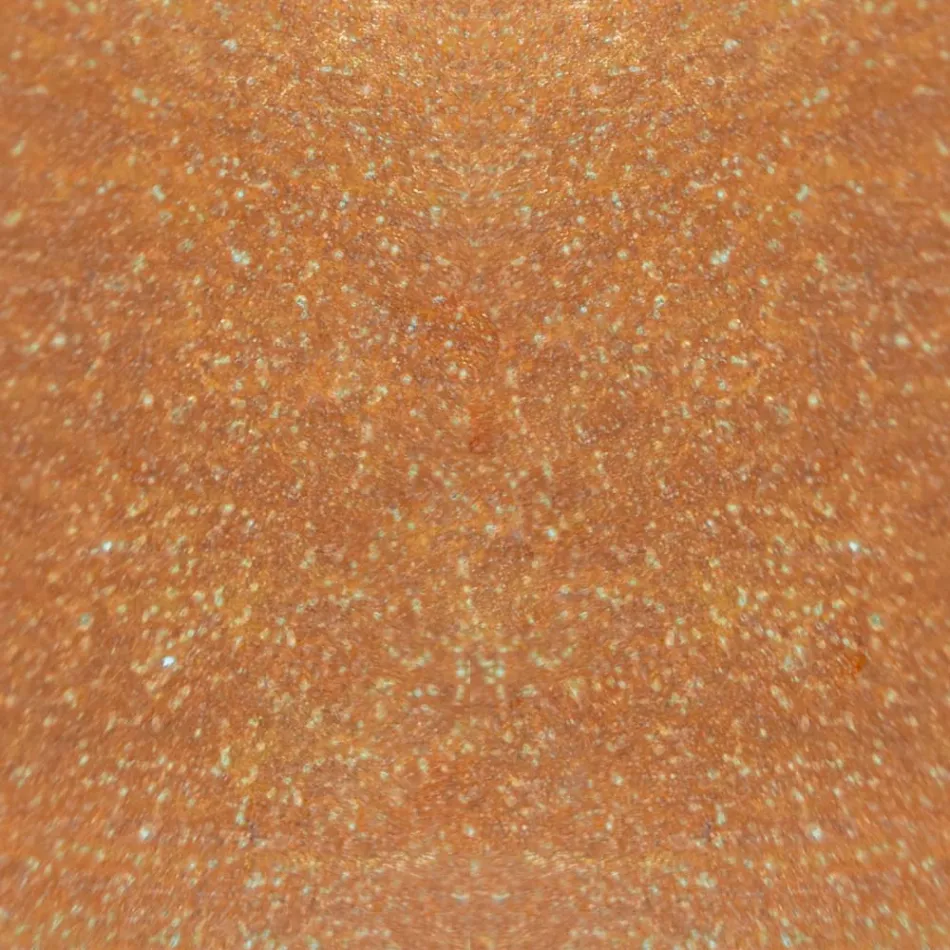 Biocamino di Design Moderno da Terra in Vetro e Acciaio o Corten - Bradley Viadurini