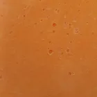 Candela Quadrata Artigianale di Cera Moderna Made in Italy - Mondeo Viadurini