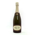 Champagne Cuvee esclusiva per Viadurini confezione 3 bottiglie "Champagne de Vignerons" Viadurini
