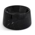 Ciotola in Marmo per Cane/Gatto Made in Italy - Komi