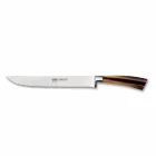 Coltello da Arrosto Insieme con Ceppo Berti in Esclusiva per Viadurini - Giovo Viadurini