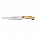 Coltello da Filetto Acciaio Inox, Berti in Esclusiva per Viadurini - Rodino