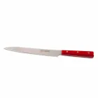 Coltello per Affettare Sashimi Multiuso Berti in Esclusiva per Viadurini- Biella Viadurini