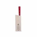 Coltello Santoku Carne Insieme con Ceppo Berti in Esclusiva per Viadurini-Varedo Viadurini