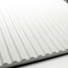 Composizione Bagno con Specchio e Mensola Made in Italy - Erebo Viadurini
