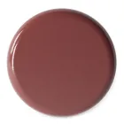 Composizione Bagno Lavabo Ceramica e Base Acciaio Made in Italy - Quadro Viadurini