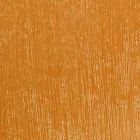 Composizione di 3 Candele Rotonde Moderne in Cera Made in Italy - Candie Viadurini