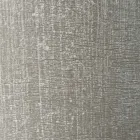 Composizione di 3 Candele Rotonde Moderne in Cera Made in Italy - Candie Viadurini