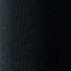 Composizione Salotto da Esterno in Tessuto di Design Made in Italy - Selia Viadurini